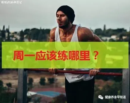 如何制定智能篮球训练计划_0